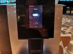 -苏州西交利物浦大学国际会议中心