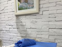 -极光口腔·矫正种植修复(锦江店)