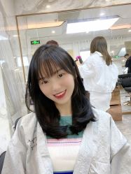 -DIAN DIAN SALON点点