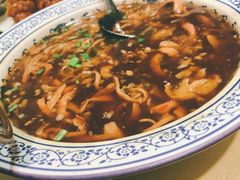 -天和晟烤鸭店(世纪坛店)