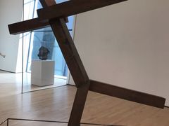 -旧金山现代艺术博物馆