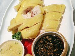 -松雅轩(大源店)