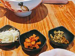 -云味馆米线(广州白云凯德店)