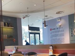 -必胜客(华邦银泰店)