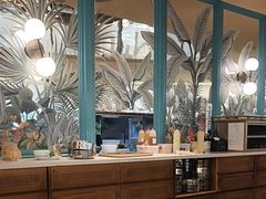 -美奈小馆·越南料理(福田星河COCO Park店)