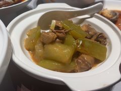 -徐记海鲜(南油永新汇店)