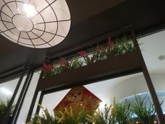 -黄记煌三汁焖锅(广州曜一城店)