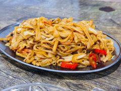 -正宗南铁拉叔沙煲螺·烧烤·秘制靓粥(南铁总店)