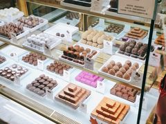 -GODIVA(万象城店)