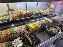 -胖子好盐水鸭(总店)