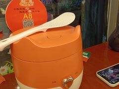 -龙凤瓦罐煨汤馆(清江东路店)