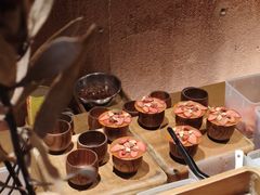 -天水蔬食料理(树德之光店)