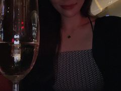 -TZ House音乐现场(来福士中心店)