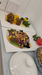 -兰心墩楠月子会所(万达店)