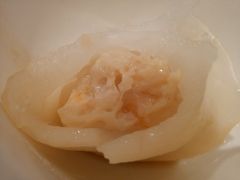 -金唐海鲜酒家