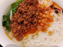 -云尚自助餐厅(佛山南海瞻云酒店)