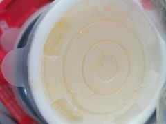 -永和大王(茉莉上新·漕宝店)