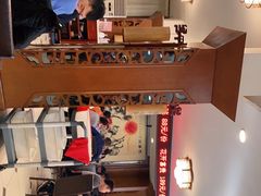 -长春观斋补堂素菜馆