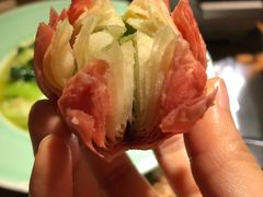 -弄堂里·寻味杭州(湖滨银泰in77C区店)