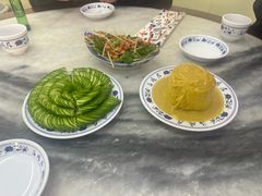 -海碗居(增光路店)