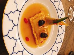 -伯衡55·吉品轩(乌鲁木齐南路店)