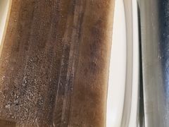 -海底捞火锅(顺义华联店)