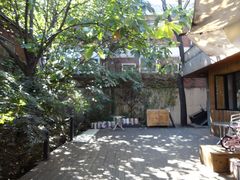-咖啡王子一号店