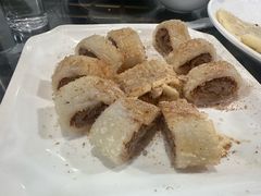 -御清斋总店(天一街店)