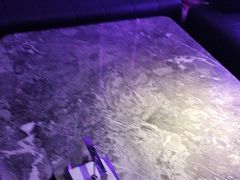 -星聚会KTV X Party(杭州万象城店)