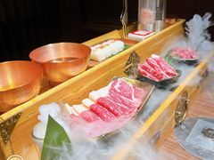 -牛道·和牛九食(市府恒隆广场店)