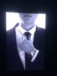 106影像婚纱摄影机构-费拉摄影(天廊T66店)