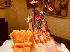 -鸟屋·烧鸟串烧居酒屋(新世纪广场店)