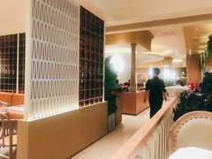 -小鹅皇港式餐厅(新抚万达店)