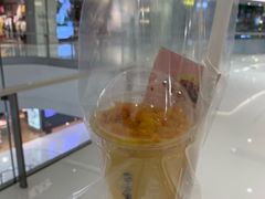 -果呀呀(国金街店)