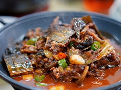 -沪依小酒馆心意菜