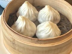 -熙盛源(永乐路店)