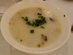 -稻香迎囍皇宫(港惠店)