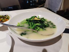 -翠府(翠湖北路店)
