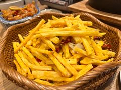 -米店·云南菜(南门店)