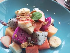 -G+KITCHEN(龙湖狮山天街店)