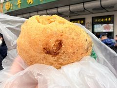 -牛街洪记小吃店(牛街店)
