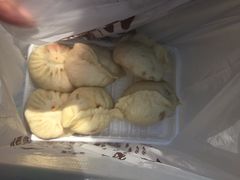 张包铺-张包铺(道外店)