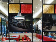 -香港新曜记茶餐厅(星耀城店)