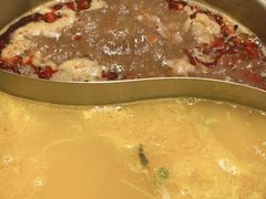-熹悟海鲜火锅·广式打边炉