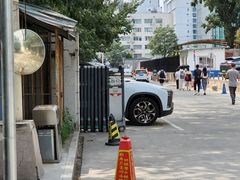 -北化机爱工场文化科技融合产业园