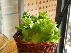 -胡胖子有点味·湘鄂菜(花桥中百仓储店)