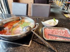 -吴记鲜定味