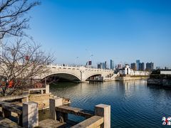 景点-惠山古镇·寄畅园