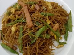-雅泰来(解放路店)