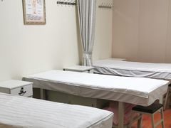 -益康盲人推拿按摩(长虹店)